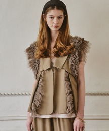 J1U by LA BELLE ETUDE｜ジユウバイラベルエチュードの通販 - ZOZOTOWN