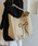TONE SELECT GOODS�i�g�[���Z���N�g�O�b�Y�j�́uLiaa/���{���h�J �g�[�g�o�b�O A18520�i�g�[�g�o�b�O�j�v�b�x�[�W��