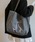 TONE SELECT GOODS�i�g�[���Z���N�g�O�b�Y�j�́uLiaa/���{���h�J �g�[�g�o�b�O A18520�i�g�[�g�o�b�O�j�v�b�O���[