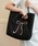 TONE SELECT GOODS�i�g�[���Z���N�g�O�b�Y�j�́uLiaa/���{���h�J �g�[�g�o�b�O A18520�i�g�[�g�o�b�O�j�v�b�u���b�N