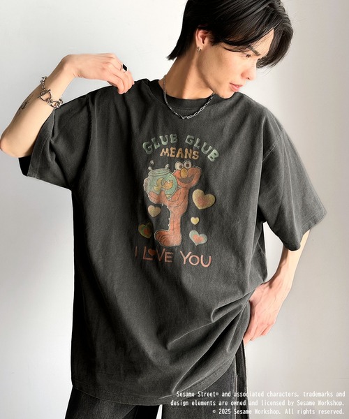 llica XL カットオフTシャツ　VINTAGE llica XL カットオフTシャツ VINTAGE llica XL カットオフTシャツ