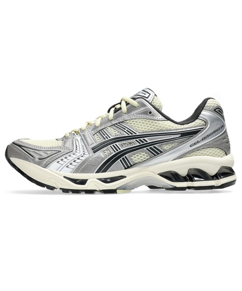 ASICS / GEL-KAYANO 14（スニーカー）｜ASICS（アシックス）の