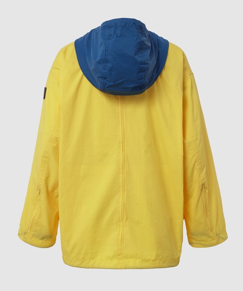 フィンガリンナイロンジャケット。 8fnx9ca4q3a8_4.jpg