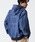 AVIREXiABbNXj́uscXtDENIM SIGNATUR LOGO PARKA / fj VOl`[S p[J[ / AVIREX / ABbNXiu]jvbCgCfBSu[