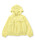 BeBeixxj́uyHz}bg^t^tMU[t[hu](90~150cm)iu]jvbCG[