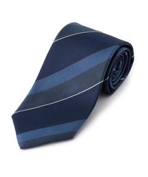 green label relaxing | AX 8.0 ST1 2 ネクタイ(ネクタイ)