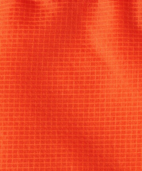 CITEN(シテン)の「<CITEN>CITENクッションチャームエコバッグM(エコバッグ/サブバッグ・レディース・ダークグレー/ベージュ/ライトブルー/ホワイト/オレンジ・FREE)」の14枚目の写真