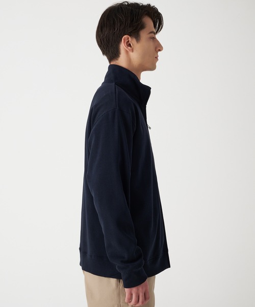 80s~90s Eddie Bauer エディバウアー 黒タグ カーディガン