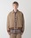Levi'si[oCXj́uLevi's/[oCX WORKWEAR AVIATOR WPbgifjWPbgjvbx[W