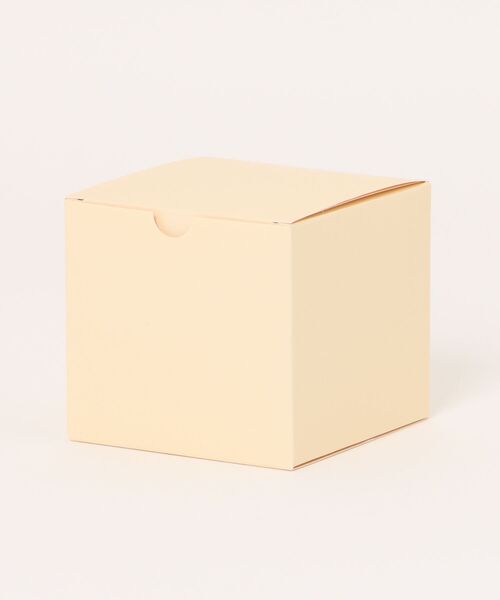 TORY BURCH(トリーバーチ)の「トリーバーチ 腕時計 レディース アナログ ステンレス TBW6020(アナログ腕時計・レディース・GOLD・FREE)」の7枚目の写真