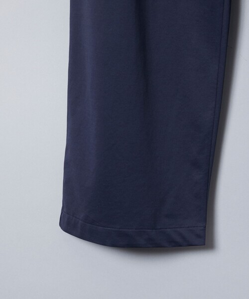 KANEMASA PHIL./カネマサフィル】46G Easy Pants（スラックス