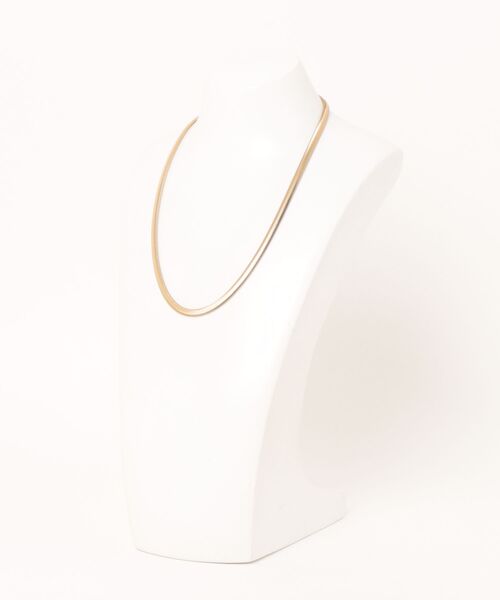 スカーゲン アクセサリー レディース ネックレス SKJ1866710