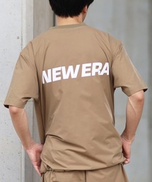 NEW ERA(j[G)NEW ERA/j[G TVc/bVK[h UVPA  p14391949/14391950/14670956(bVK[h)
