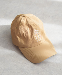 VENCEEXCHANGE（ヴァンスエクスチェンジ）の「アクセントキャップ（キャップ）」