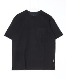 ティゴラ TIGORA ヘビーウェイトコットンTシャツ