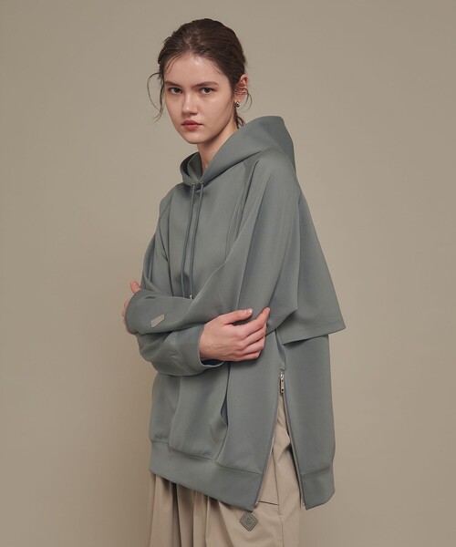 正規品販売！ セール】＜UNDER ARMOUR ｜ UNITED ARROWS＞ スウェット ウォームアップウェア