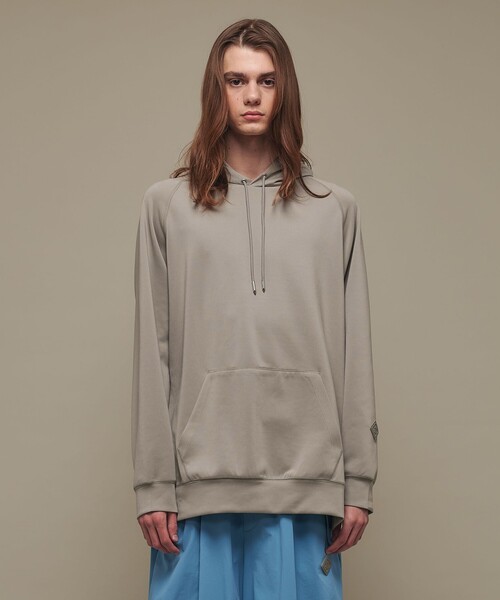 Under Armour パーカー等まとめ９点 UNDER ARMOUR - アンダーアーマー パーカー 子供 キッズ YLG