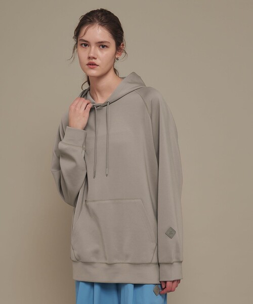 under armourパーカー セール】＜UNDER ARMOUR ｜ UNITED ARROWS＞ スウェット