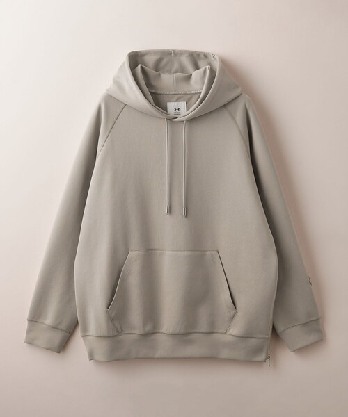 アンダーアーマー UNDER ARMOUR バスケットボール パーカー UA