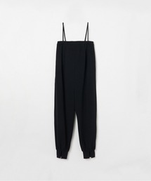 HELIOPOLE | JUMP SUITS(JERSEY)(その他パンツ)