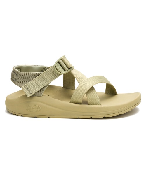 関税/送料込◆Cha-Cha サンダル CHACO/チャコ CUSHZ/クッシュZ（サンダル）｜Chaco（チャコ）の