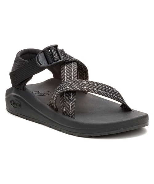 Chaco(チャコ)の「CHACO/チャコ CUSHZ/クッシュZ(サンダル・メンズ・C/B/A/D・27.0cm/28.0cm/26.0cm)」の5枚目の写真