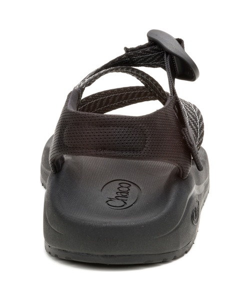 Chaco(チャコ)の「CHACO/チャコ CUSHZ/クッシュZ(サンダル・メンズ・C/B/A/D・27.0cm/28.0cm/26.0cm)」の9枚目の写真