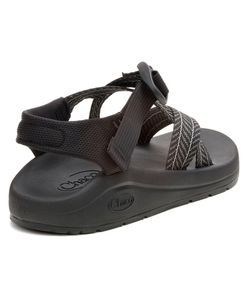 Chaco(チャコ)の「CHACO/チャコ CUSHZ/クッシュZ(サンダル・メンズ・C/B/A/D・27.0cm/28.0cm/26.0cm)」の10枚目の写真