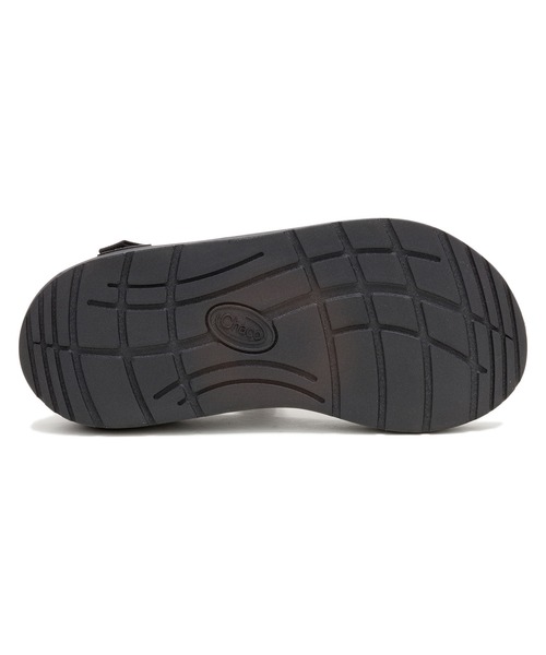 Chaco(チャコ)の「CHACO/チャコ CUSHZ/クッシュZ(サンダル・メンズ・C/B/A/D・27.0cm/28.0cm/26.0cm)」の11枚目の写真
