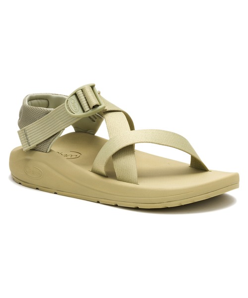 Chaco(チャコ)の「CHACO/チャコ CUSHZ/クッシュZ(サンダル・メンズ・C/B/A/D・27.0cm/28.0cm/26.0cm)」の14枚目の写真