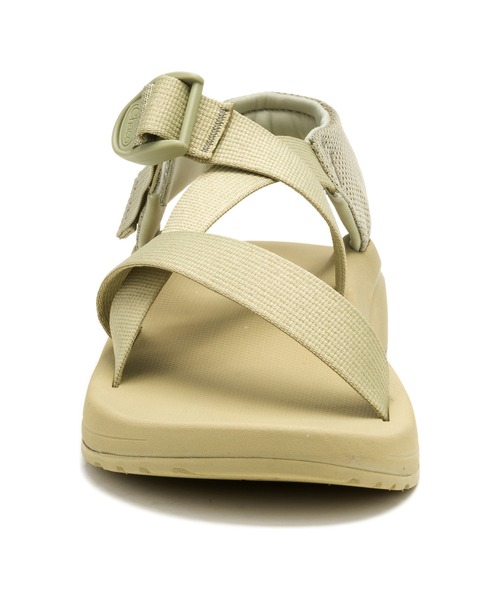 Chaco(チャコ)の「CHACO/チャコ CUSHZ/クッシュZ(サンダル・メンズ・C/B/A/D・27.0cm/28.0cm/26.0cm)」の15枚目の写真