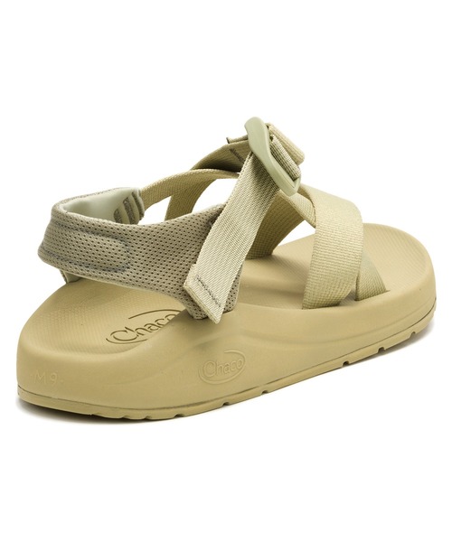 Chaco ✖️NEIGHBORHOOD サンダル 箱付き 楽天市場】【ﾒｰﾙ便不可】チャコ キッズ Z1 エコトレッド[16.0