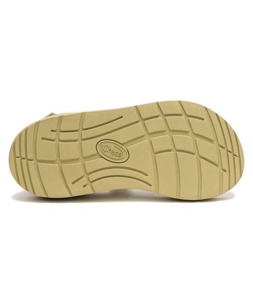 Chaco(チャコ)の「CHACO/チャコ CUSHZ/クッシュZ(サンダル・メンズ・C/B/A/D・27.0cm/28.0cm/26.0cm)」の19枚目の写真