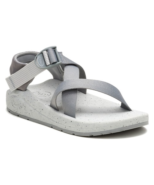 Chaco(チャコ)の「CHACO/チャコ CUSHZ/クッシュZ(サンダル・メンズ・C/B/A/D・27.0cm/28.0cm/26.0cm)」の21枚目の写真