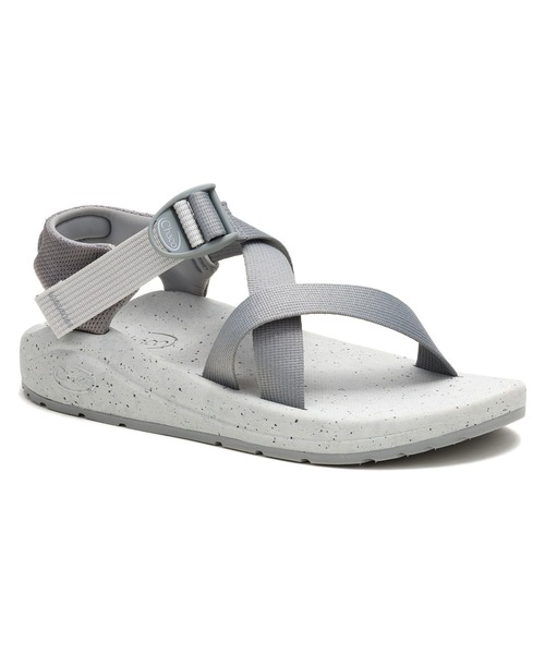 関税/送料込◆Cha-Cha サンダル CHACO/チャコ CUSHZ/クッシュZ（サンダル）｜Chaco（チャコ）の