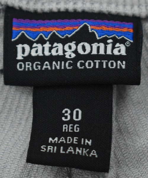patagonia(パタゴニア)の「【ヴィンテージ古着】Patagonia ストレッチコーデュロイパンツ(その他パンツ・メンズ・グレー・30)」の5枚目の写真