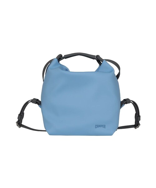 セール】[カンペール] MARTE リュック（バックパック/リュック