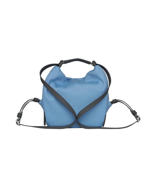 セール】[カンペール] MARTE リュック（バックパック/リュック