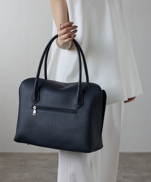 しかお さん専用ページ　Porter ボストンバッグ　軽量 しかお さん専用ページ Porter ボストンバッグ 軽量 楽天市場