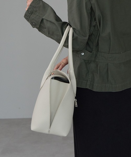 しかお さん専用ページ　Porter ボストンバッグ　軽量 楽天市場】ポーター フォース 2WAYダッフルバッグ 855-05900