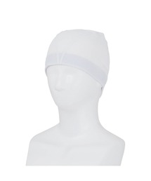 Karlas（カルラス）の「スイミングキャップ 子供用 カラフル メッシュ 水泳 学校用 キャップ（キャップ）」