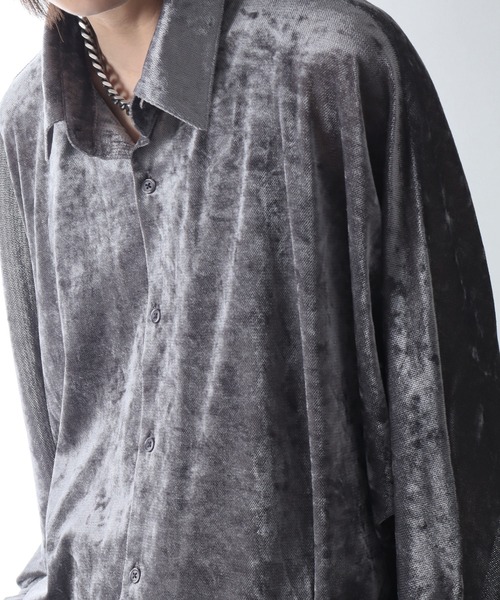 楽天市場】アレキサンダーワン ALEXANDER WANG サイズ:XS ロング