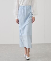 【EC限定】ナロースカート