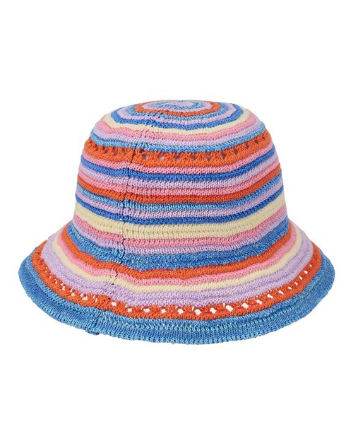 ROXY/ロキシー FEEL THE SEA HAT ハット RHT252308（ハット