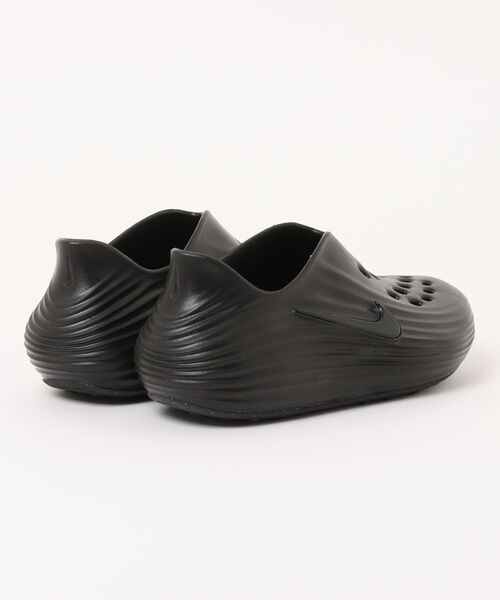 セール】W REACTX REJUVEN8 HV5062-001（サンダル）｜NIKE