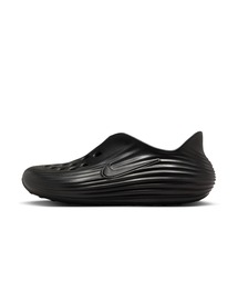 W REACTX REJUVEN8　HV5062-001
