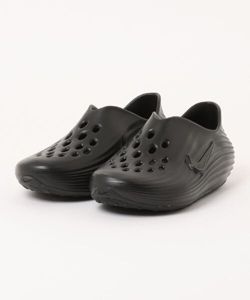 NIKE ReactX Rejuven8 HV5060 001 - Shiekh