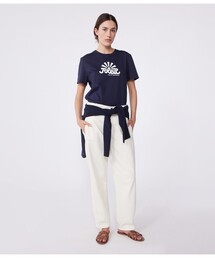 半袖Tシャツ