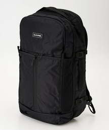 DAKINE｜ダカインのバックパック/リュック（ブラック/黒色系