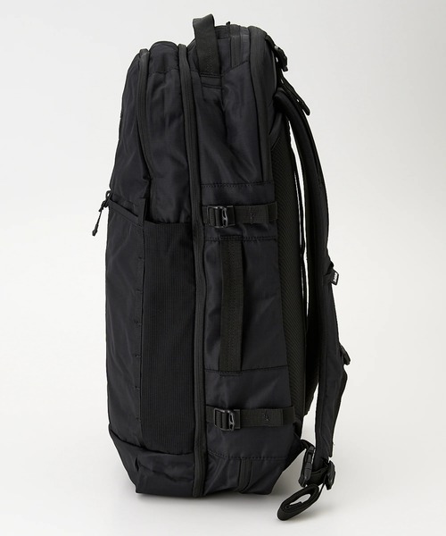 DAKINE(ダカイン)の「DAKINE メンズ SPLIT ADVENTURE 38L バックパック/リュック 【2025年春夏モデル】/ダカインバッグパック・リュックサック(バックパック/リュック・メンズ・ブラック・FREE)」の10枚目の写真
